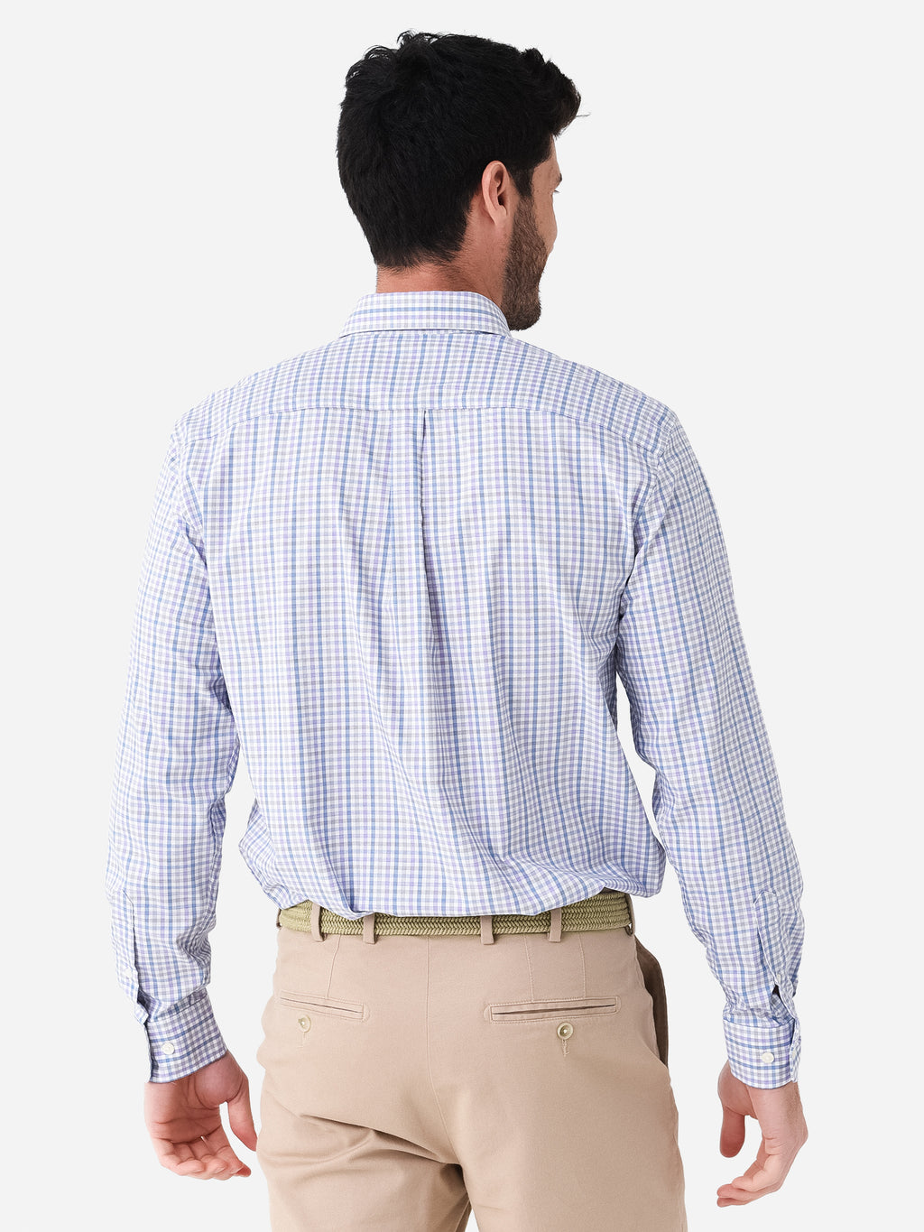 JMWL7460xCHATEAU-alt1