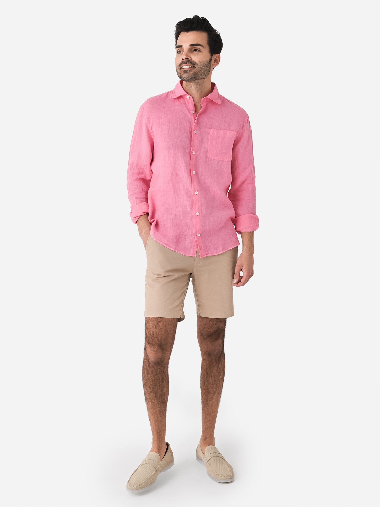 JMWL7730xRASPBERRY-alt1