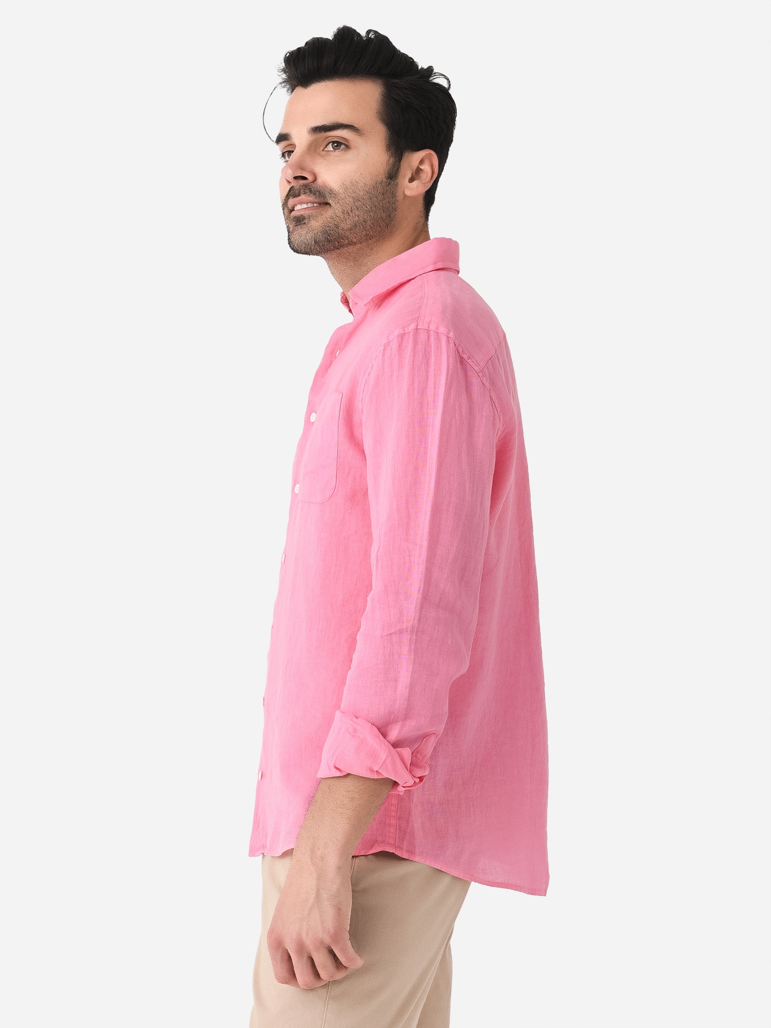 JMWL7730xRASPBERRY-alt2