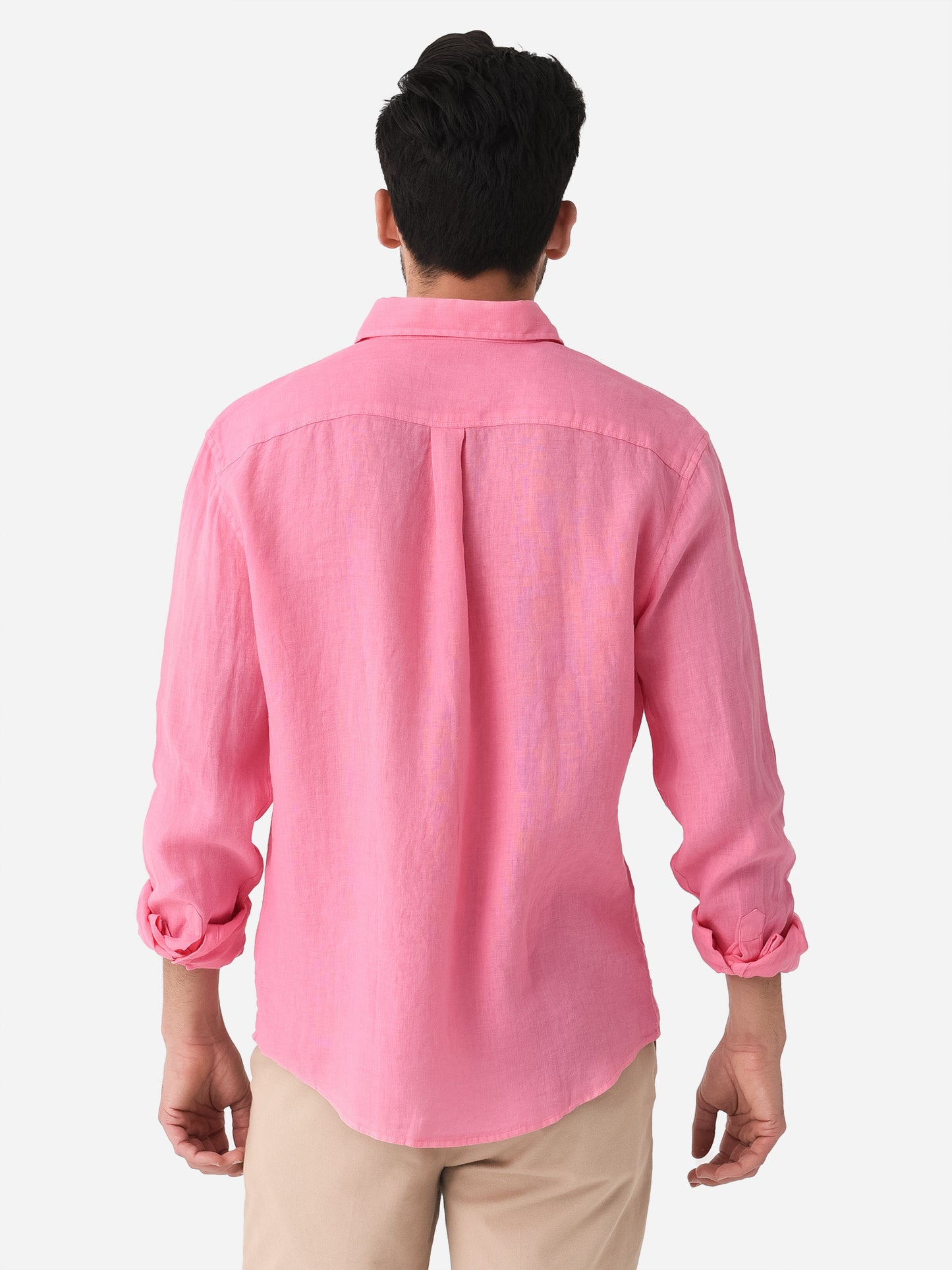 JMWL7730xRASPBERRY-alt3