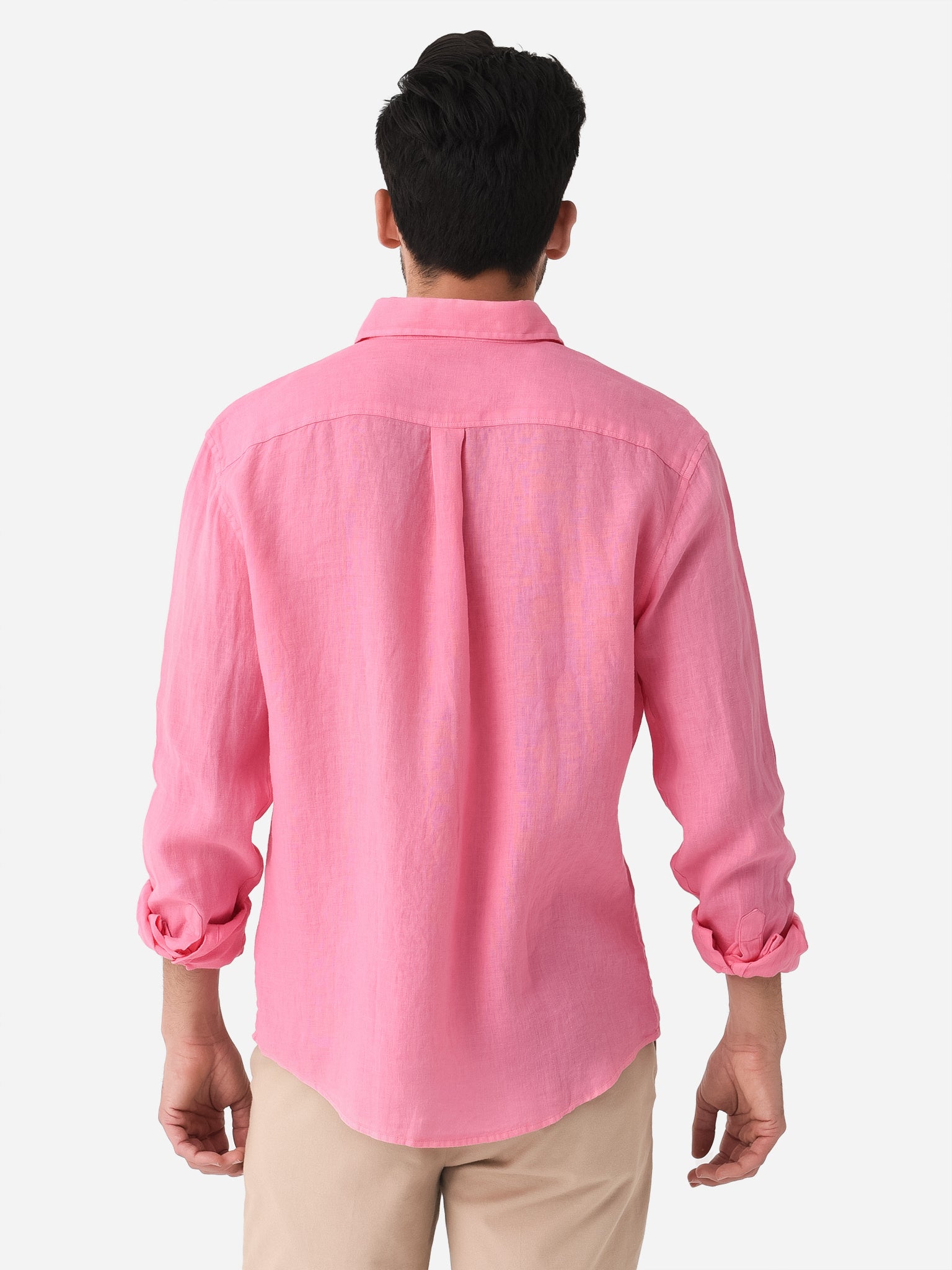 JMWL7730xRASPBERRY-alt3