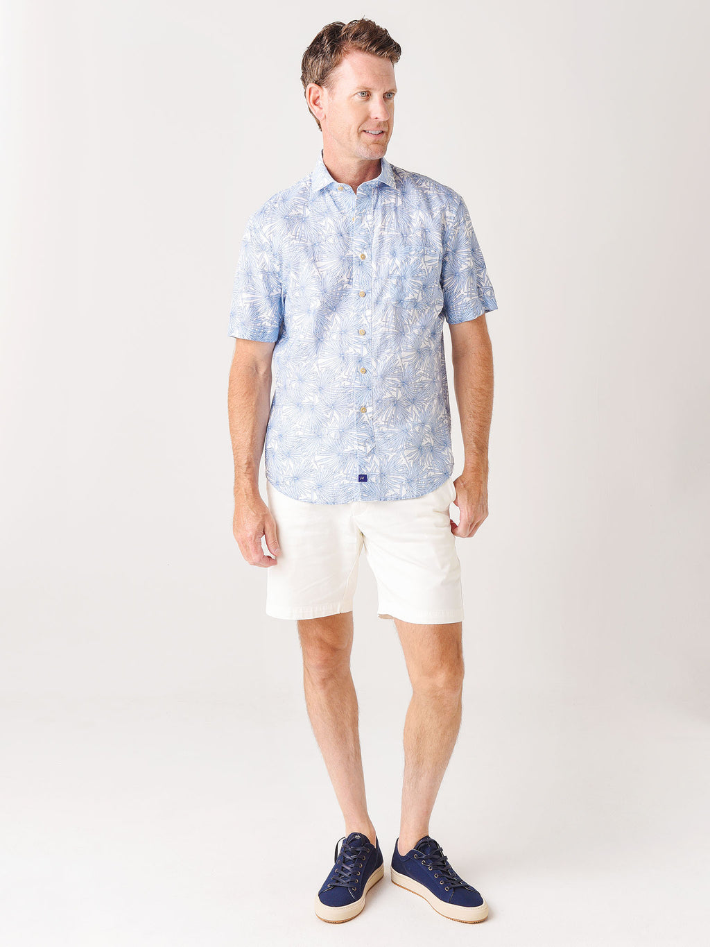 JMWS1790xGULFBLUE-alt1