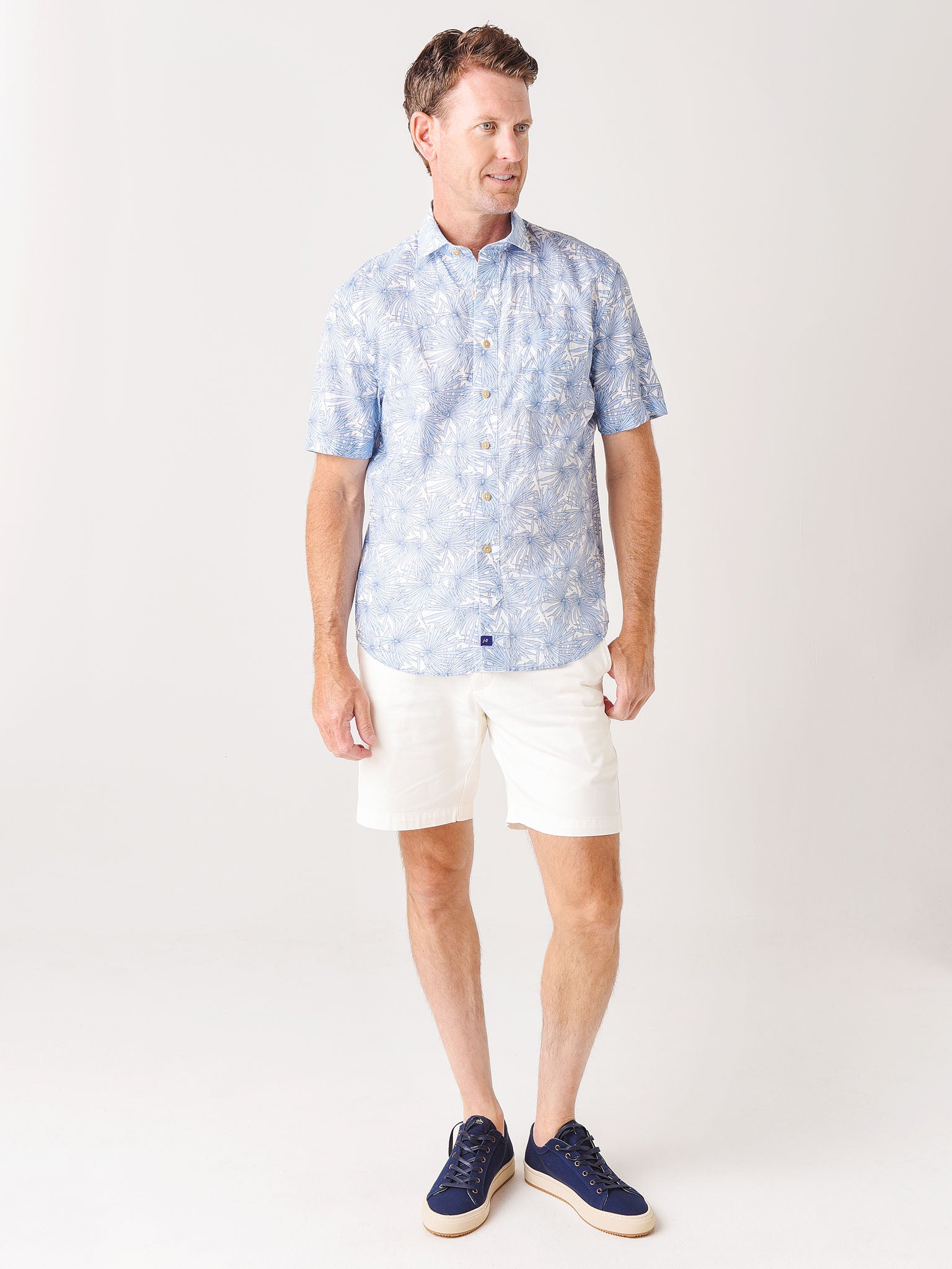 JMWS1790xGULFBLUE-alt1