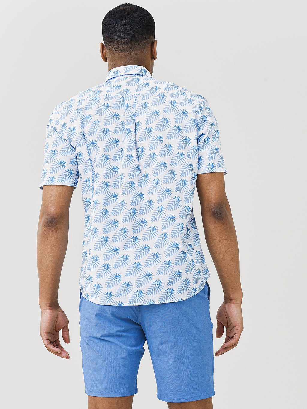 JMWS2230xGULFBLUE-alt1