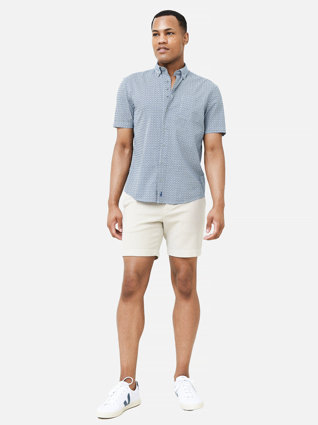 JMWS2250xOCEANSIDE-alt1
