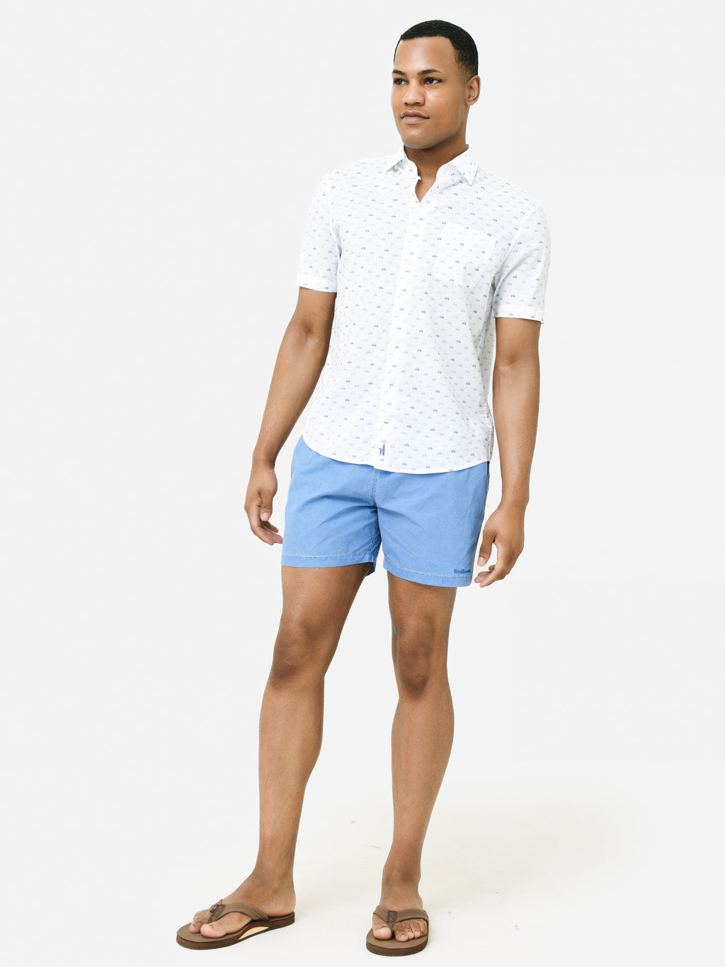 JMWS2310xWHITE-alt1