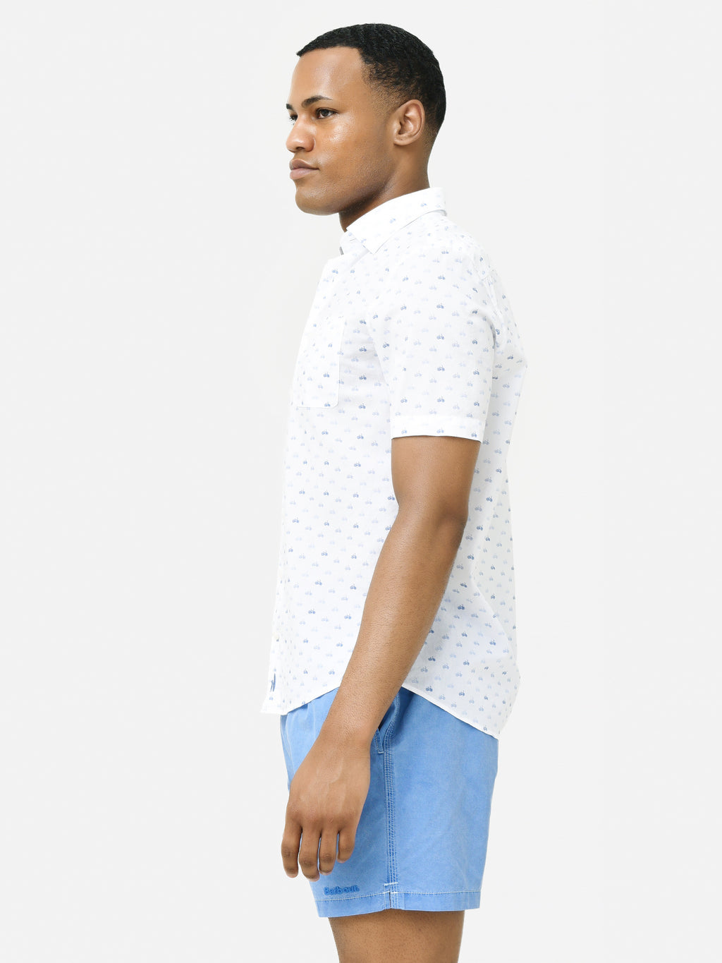 JMWS2310xWHITE-alt2