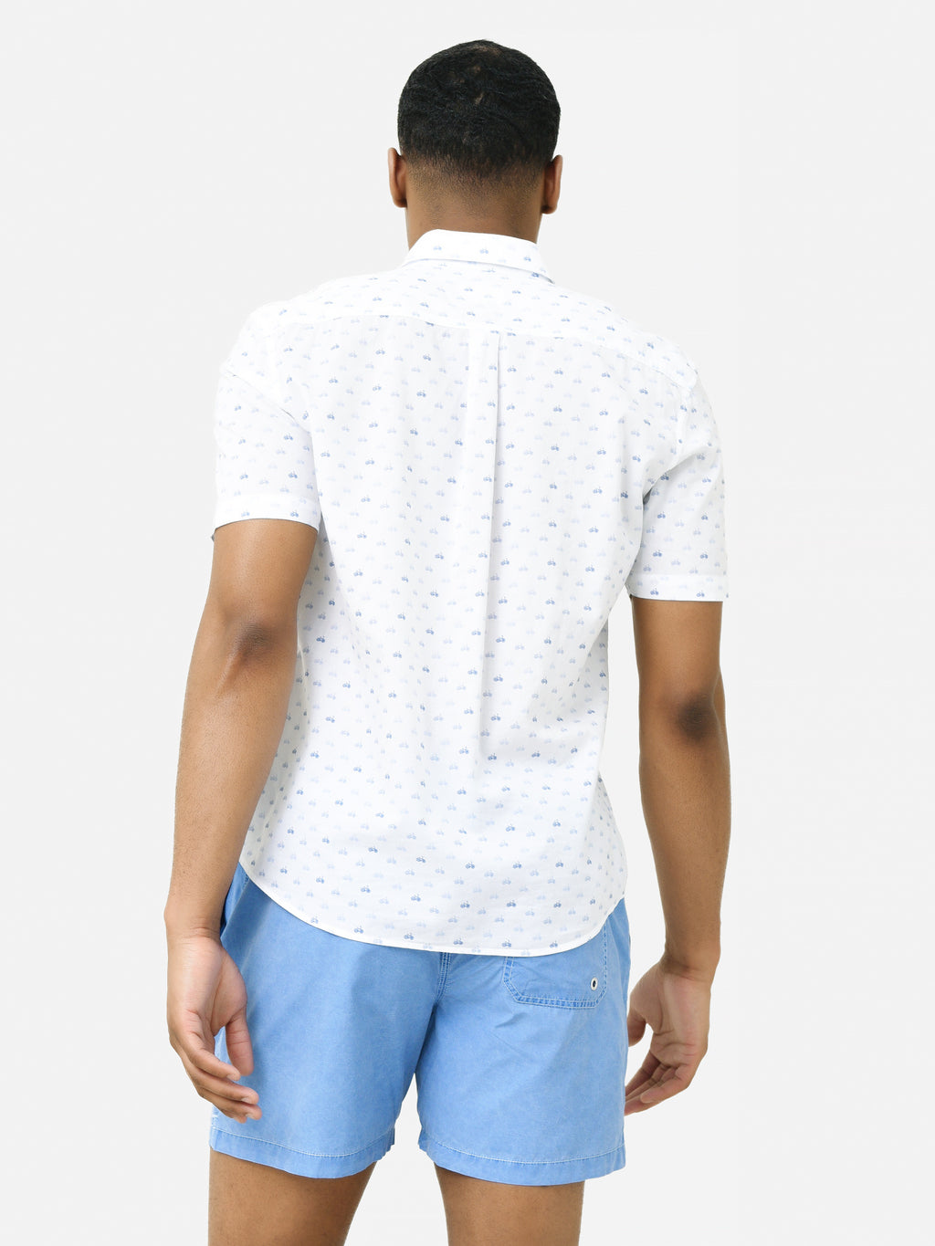JMWS2310xWHITE-alt3