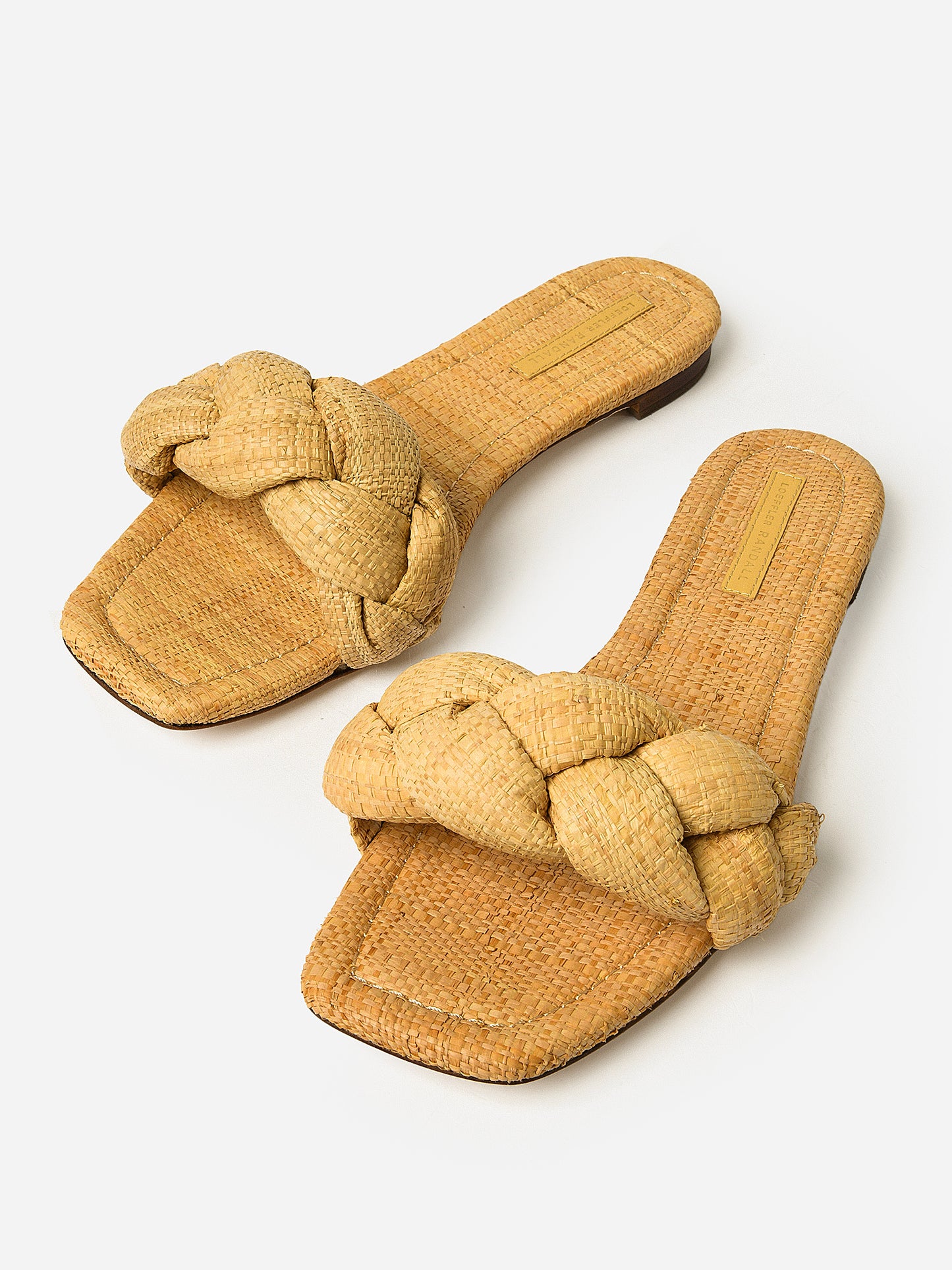 JOANNA-RxNATURALSTRAW-alt3