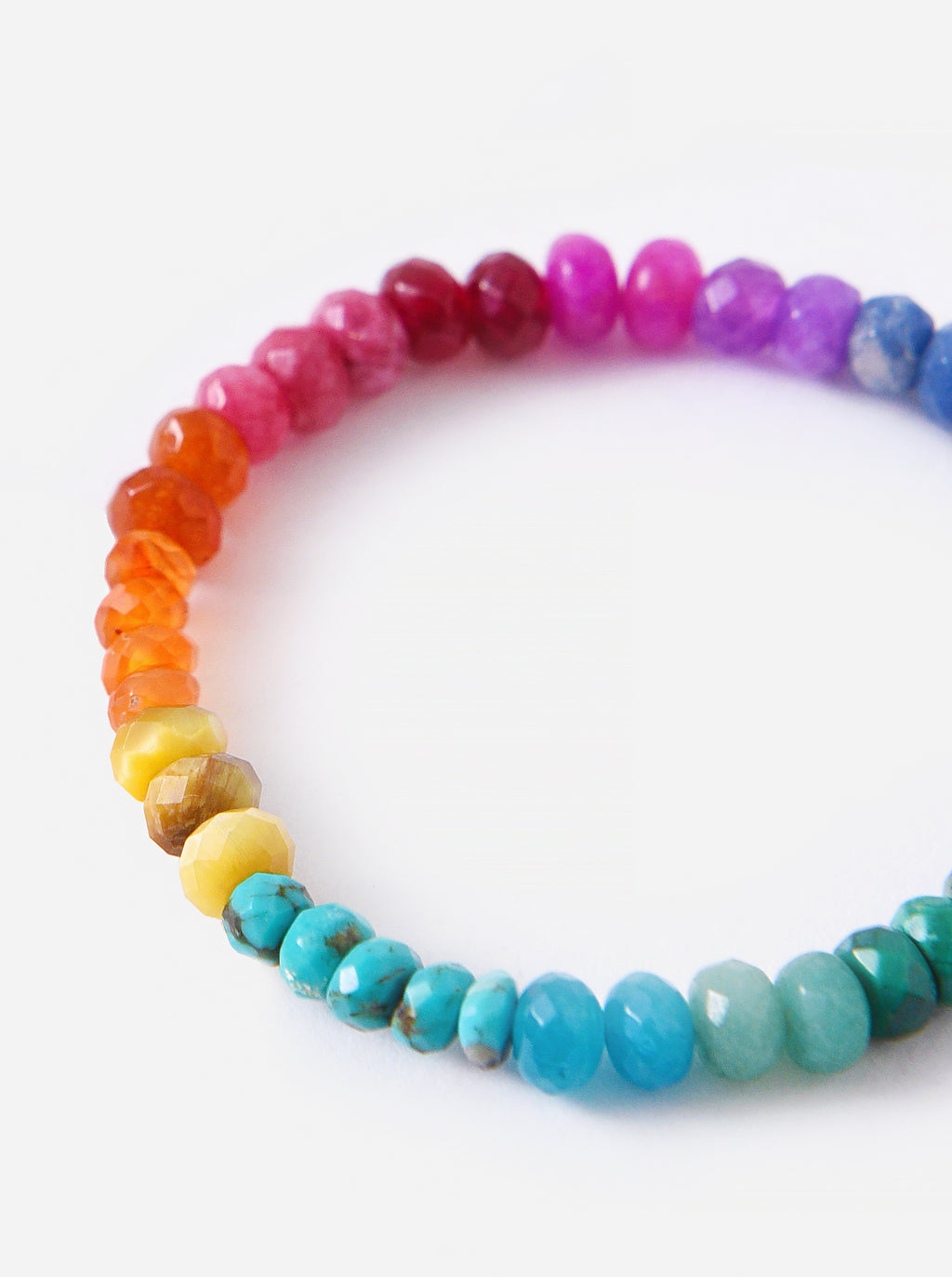 JOEGEMSTONEBRACELETxMULTI-alt1