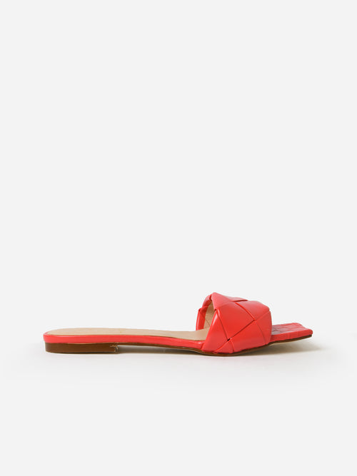 French Sole Women's Jolene Sandal