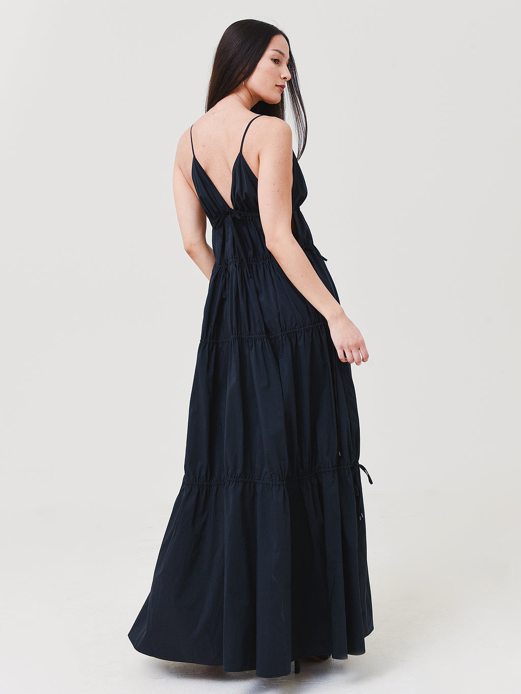 JS-1005-DxBLACK-alt1