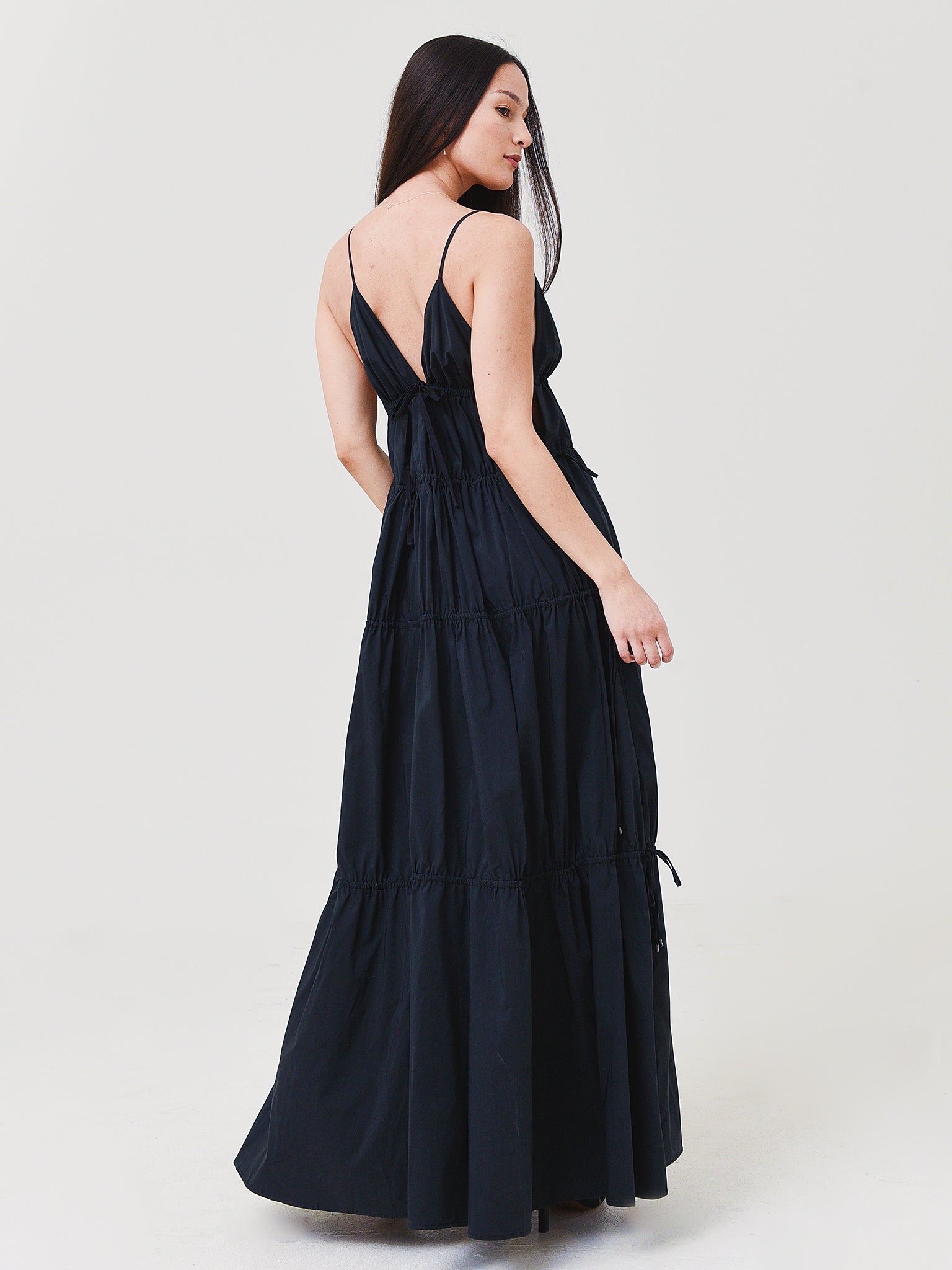 JS-1005-DxBLACK-alt1