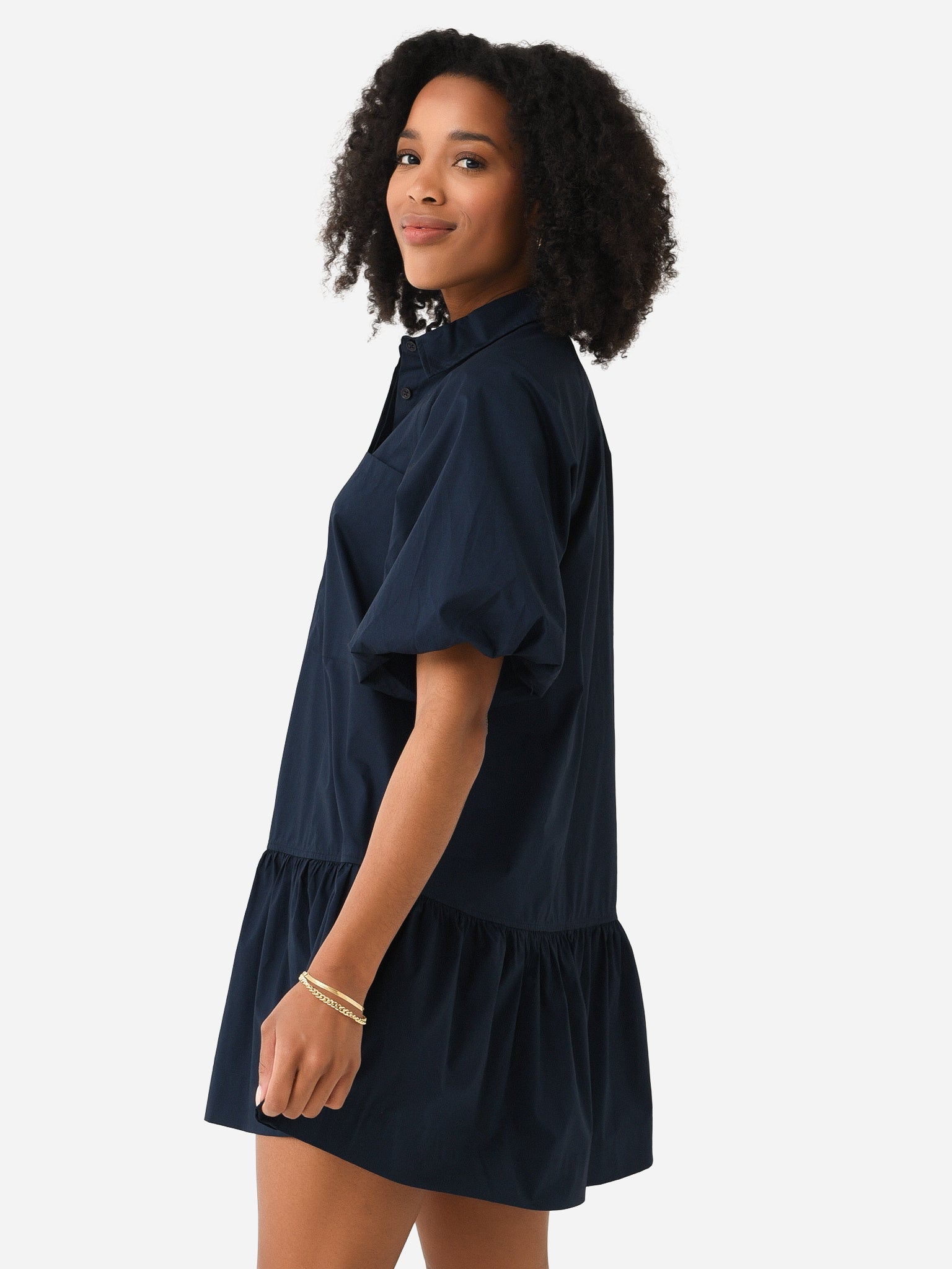 JS-1085-ST xMIDNIGHT-alt2