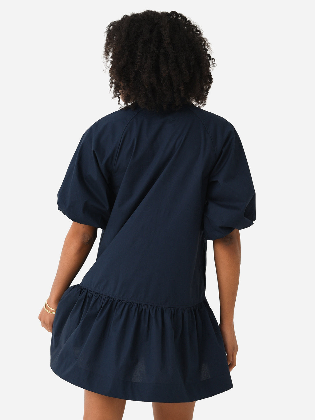 JS-1085-ST xMIDNIGHT-alt3