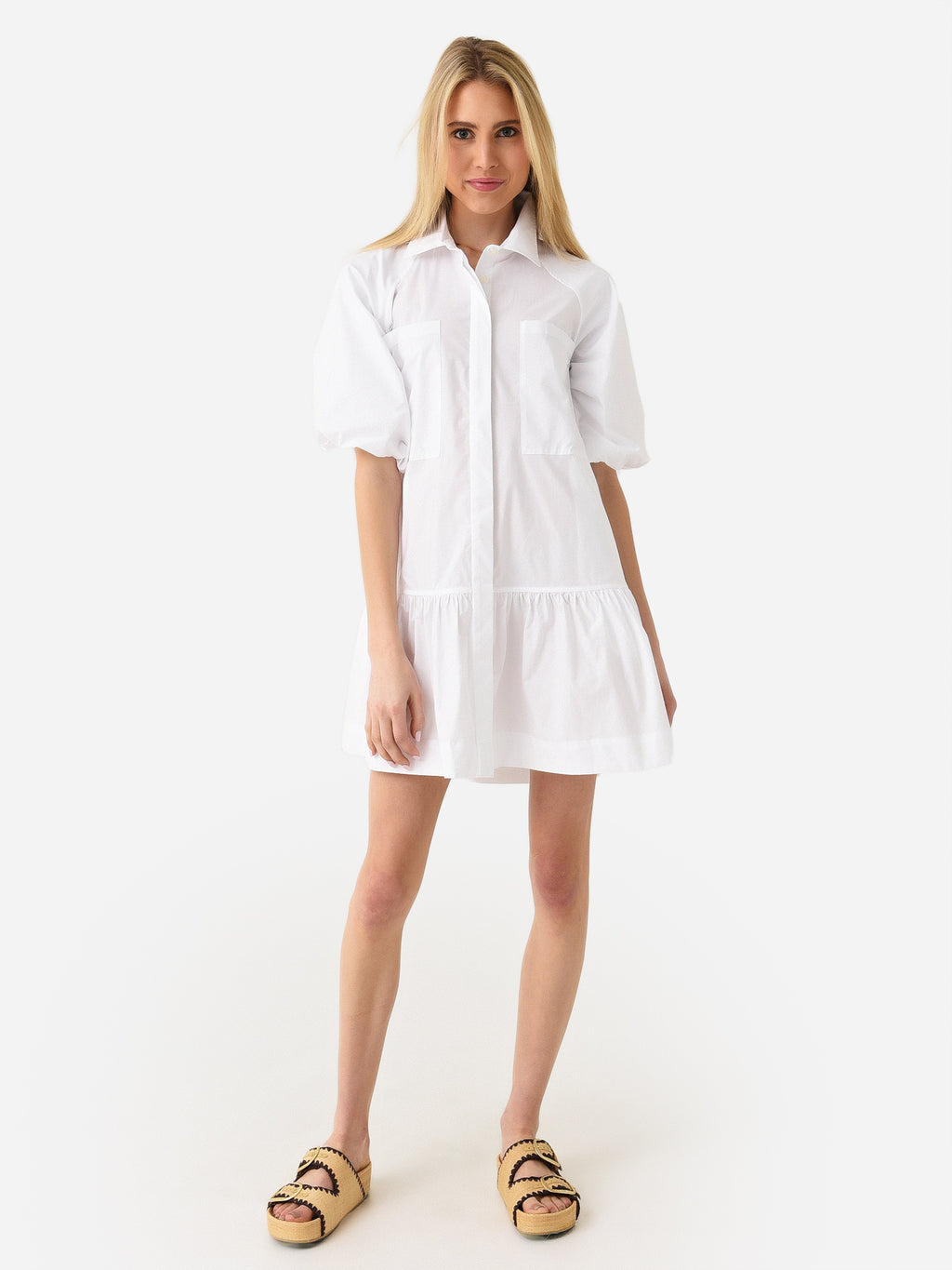 JS-1085-ST xWHITE-alt1
