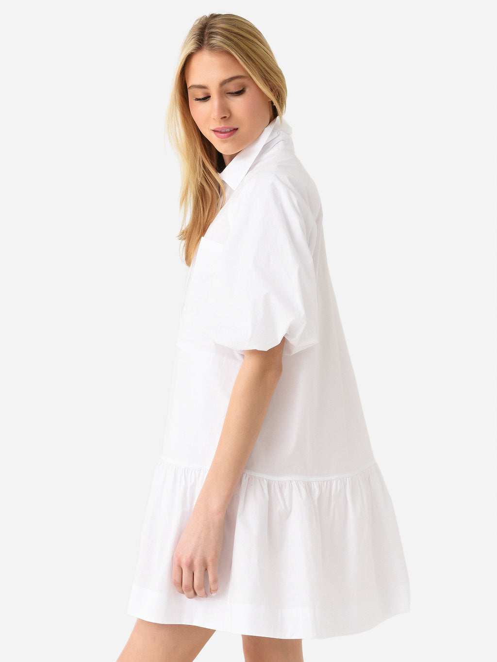 JS-1085-ST xWHITE-alt2