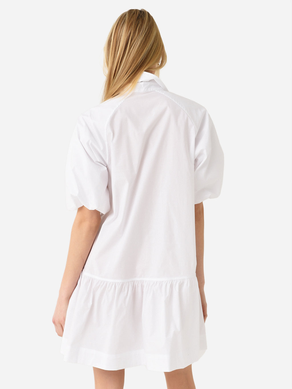 JS-1085-ST xWHITE-alt3