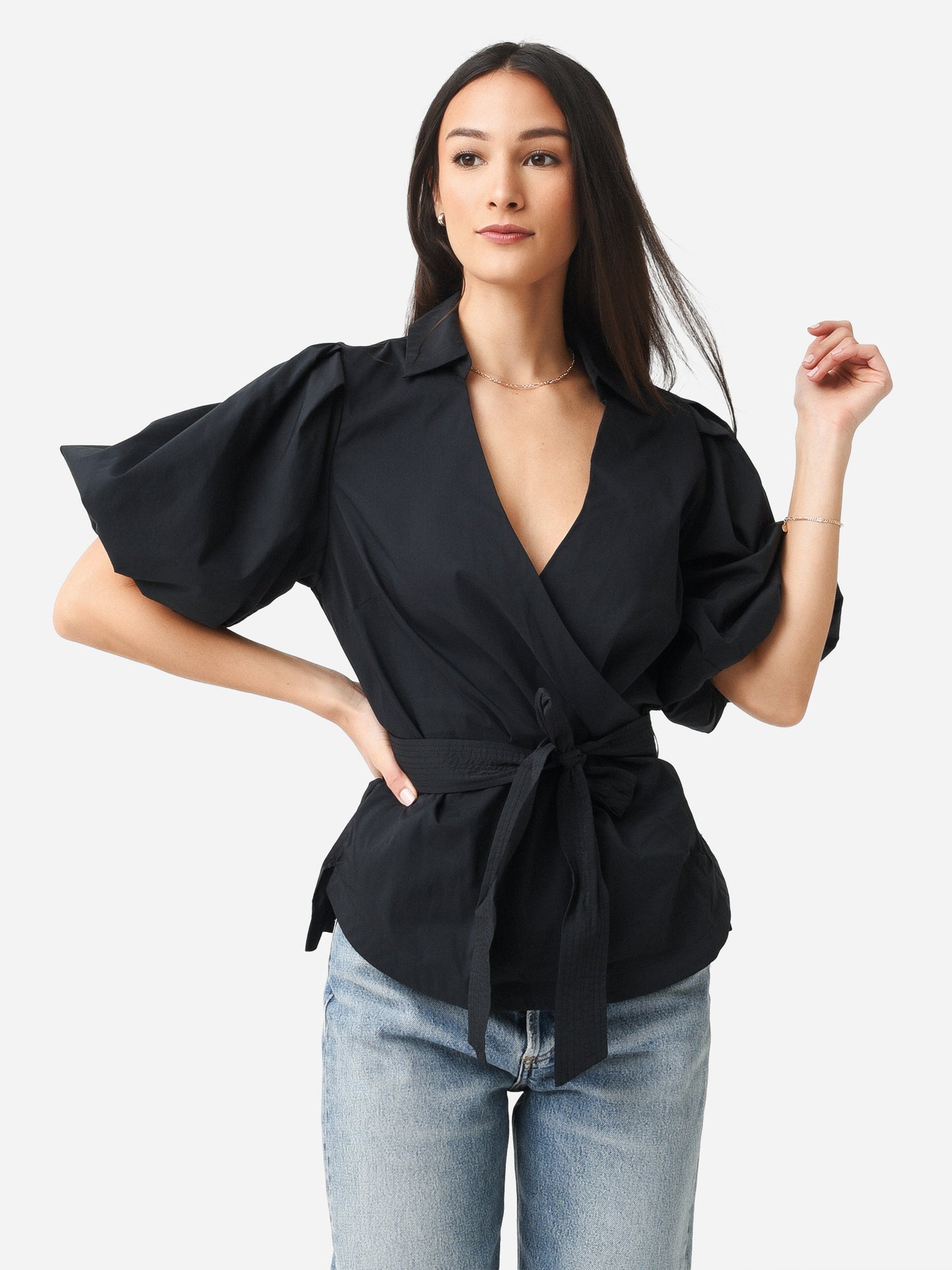 JS-2020-TxBLACK-alt1