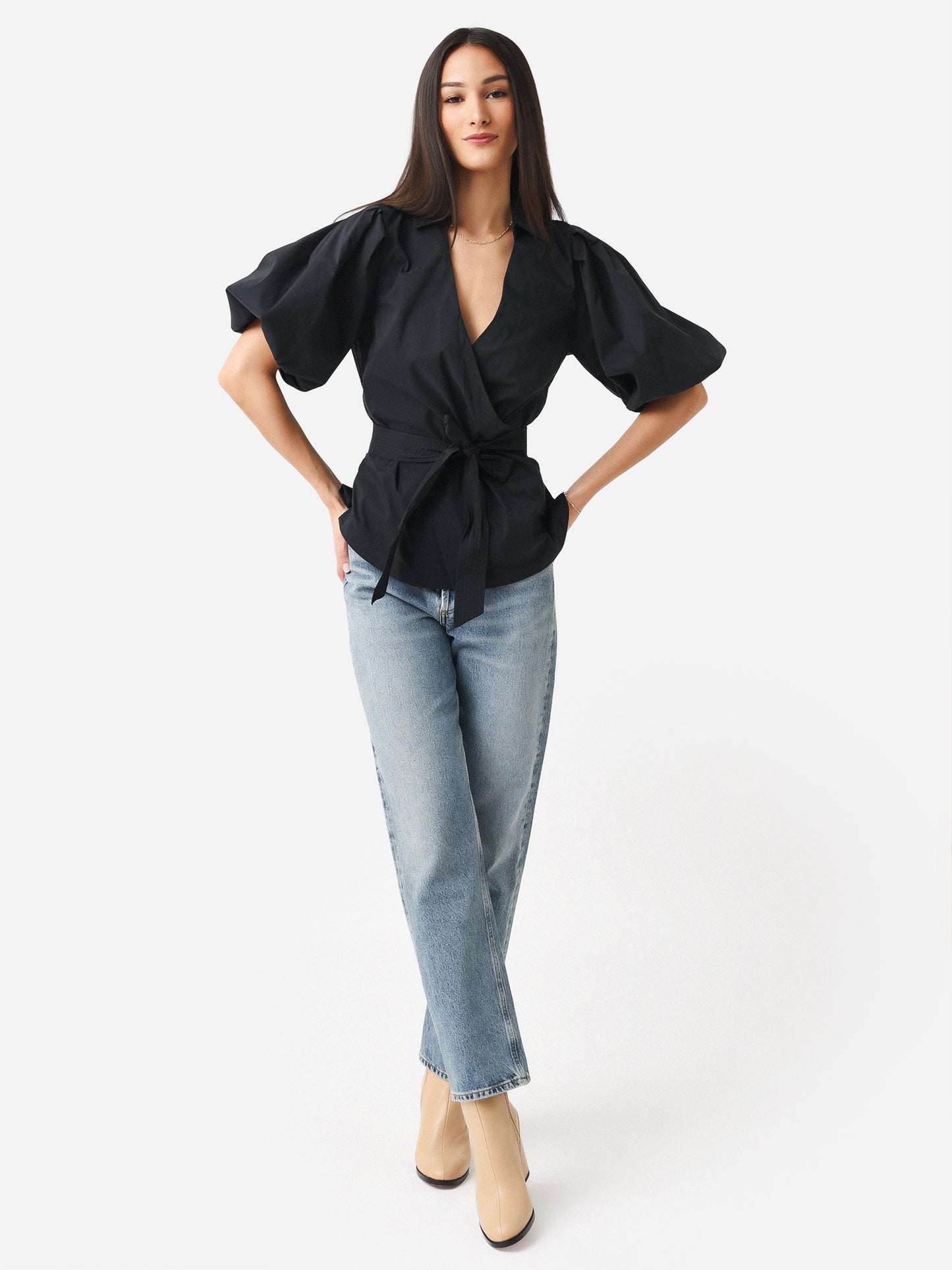 JS-2020-TxBLACK-alt2