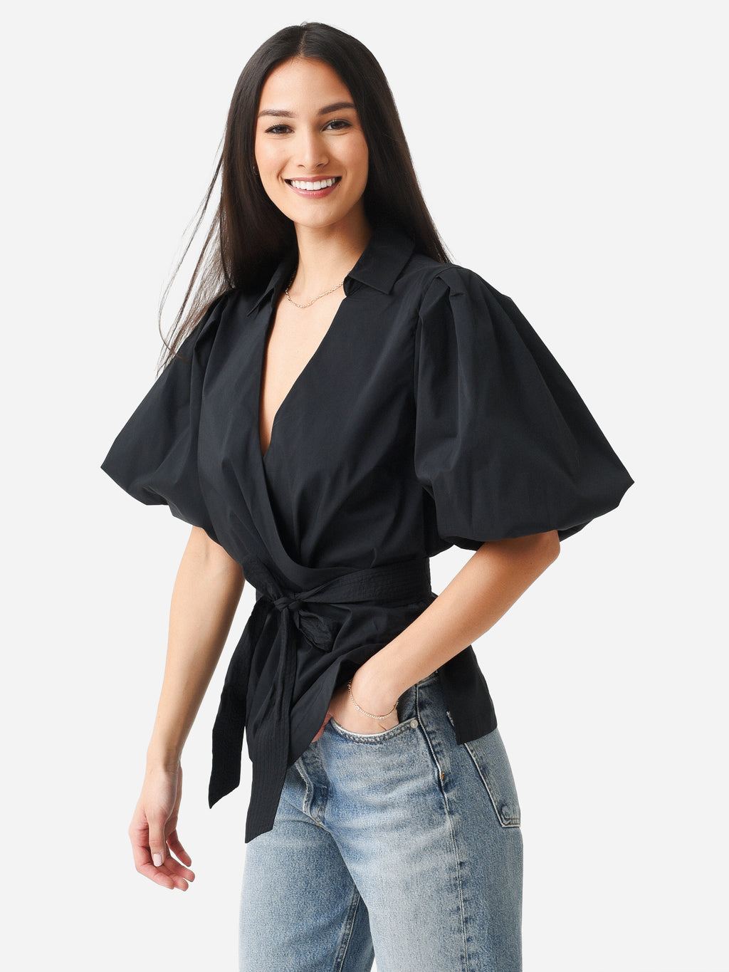 JS-2020-TxBLACK-alt3