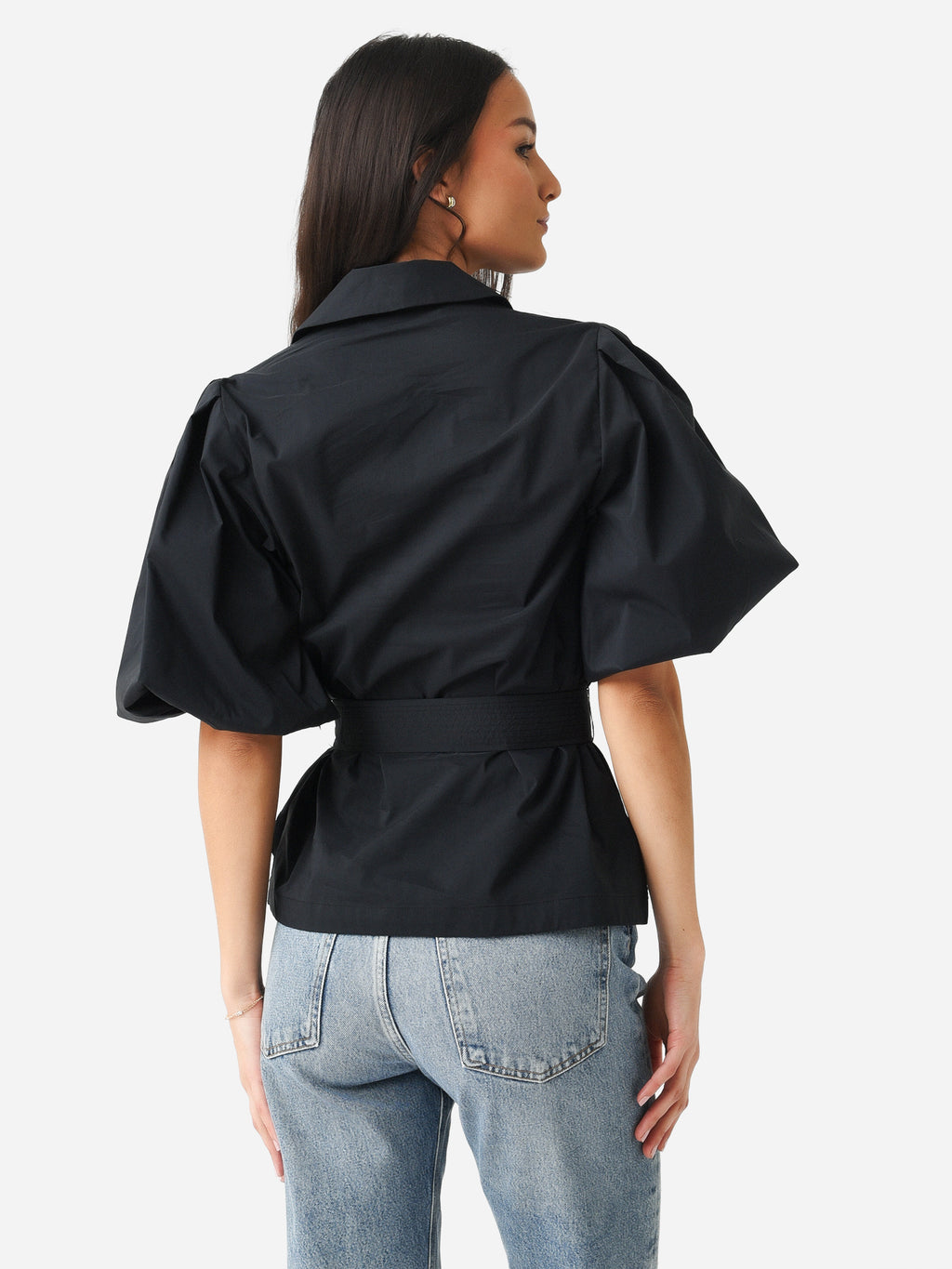 JS-2020-TxBLACK-alt4