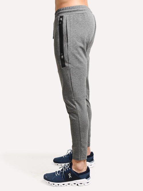 Greyson Men's Sequoia Jogger