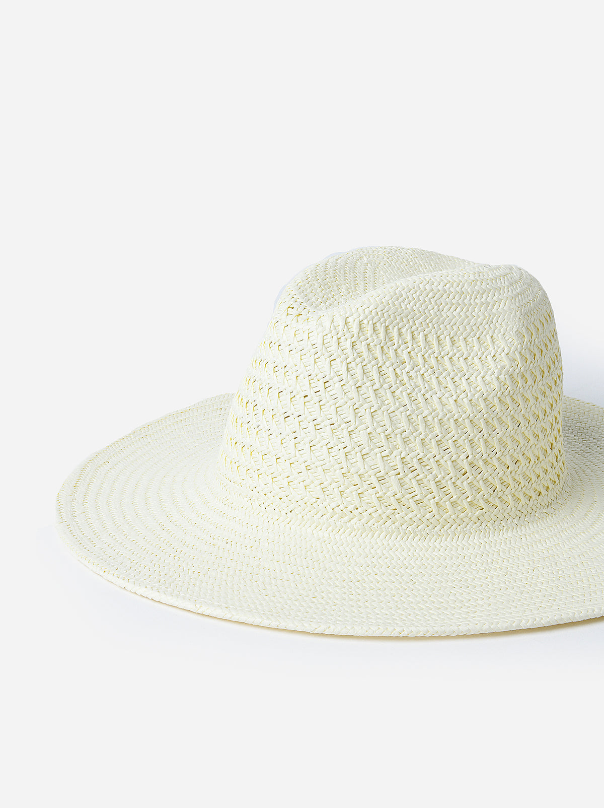 Hat Attack Women's Vented Luxe Packable Hat - Saint Bernard