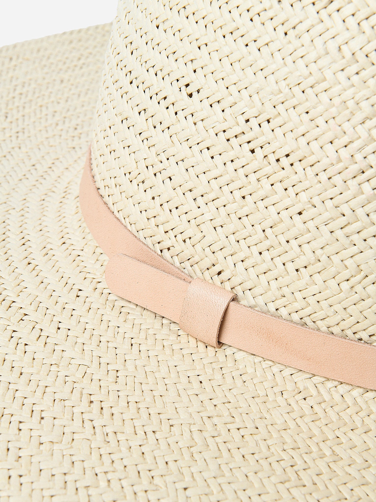 JUJA125xNATURALBONE-alt3