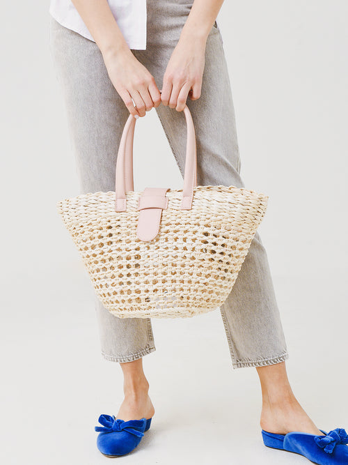 BTB The Jules Tote Bag