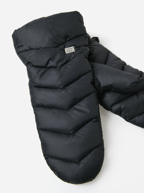 Soia + Kyo Women's Julia Mitten