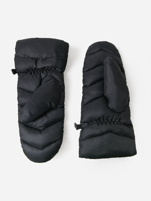 Soia + Kyo Women's Julia Mitten