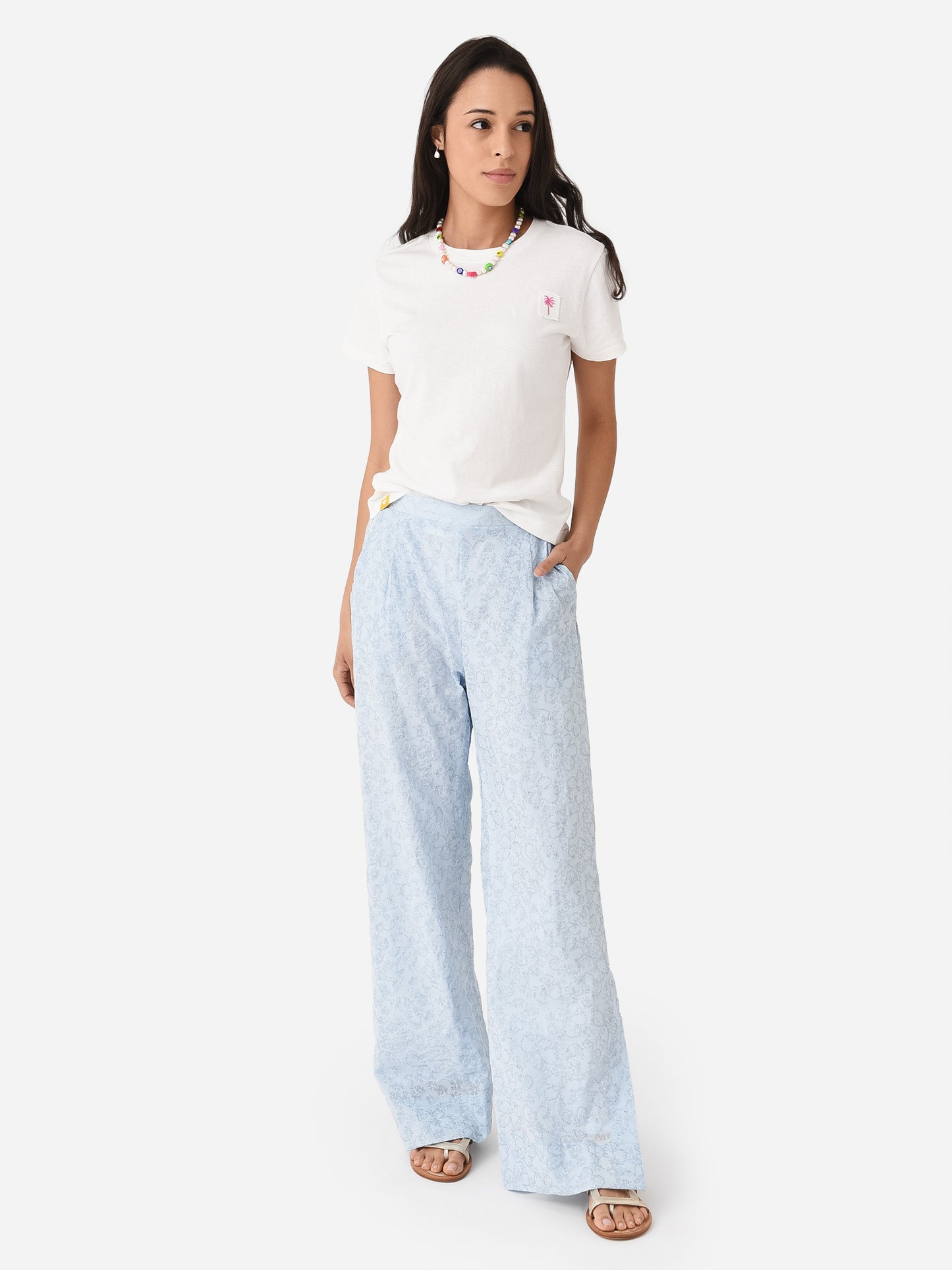 JULS23-SBxSKYBLOOM-alt1