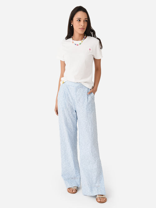 Koch Women's Jules Pant
