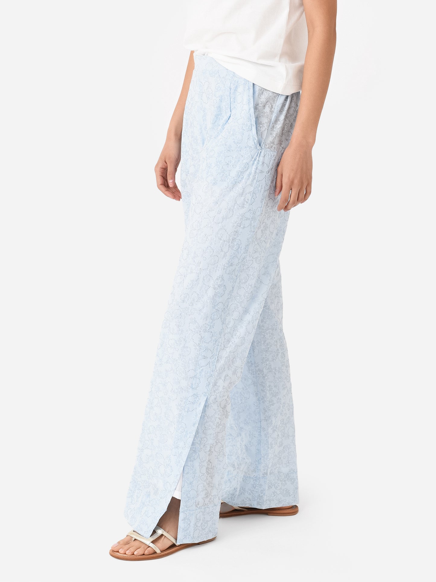 JULS23-SBxSKYBLOOM-alt2