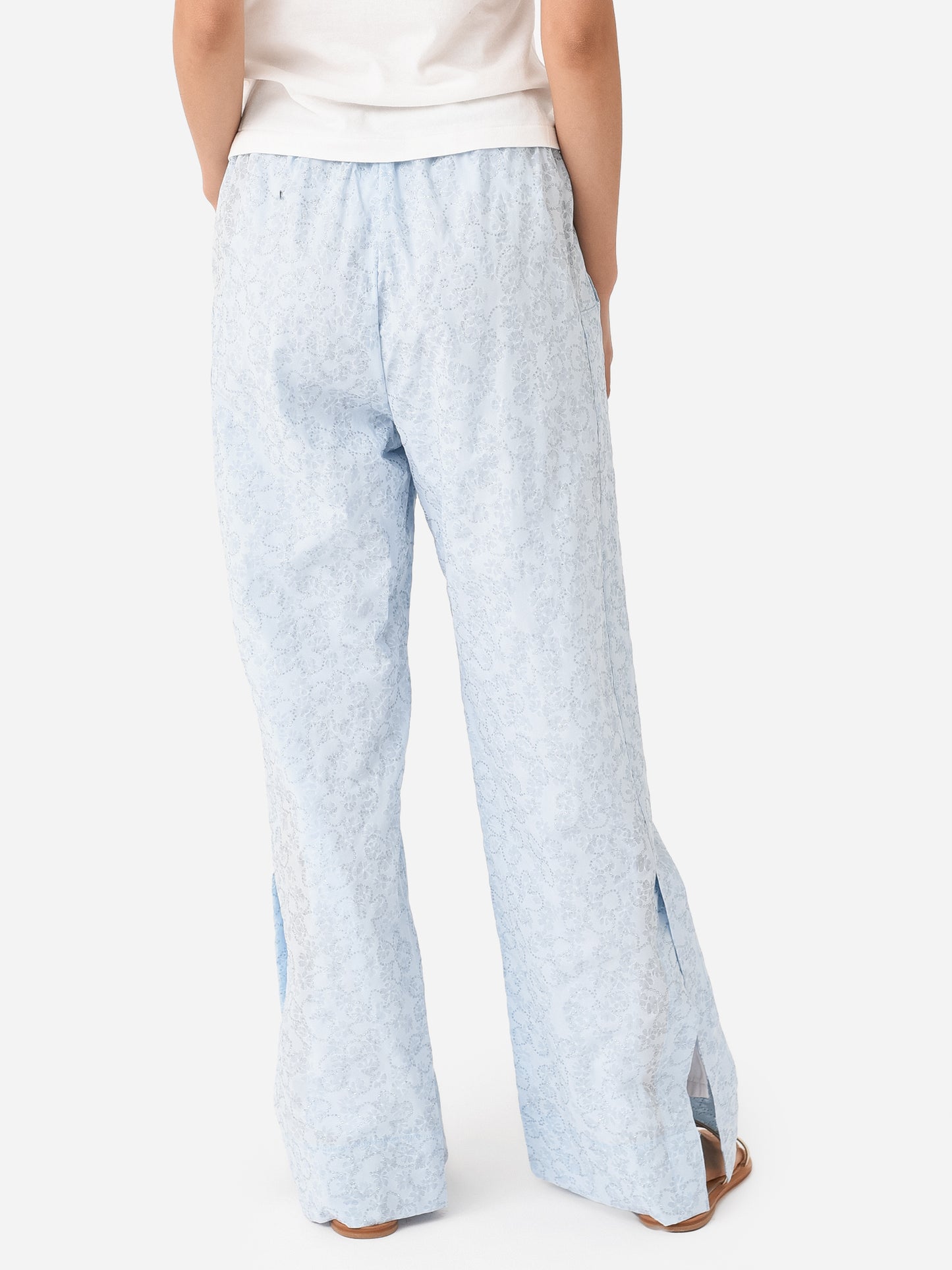 JULS23-SBxSKYBLOOM-alt3