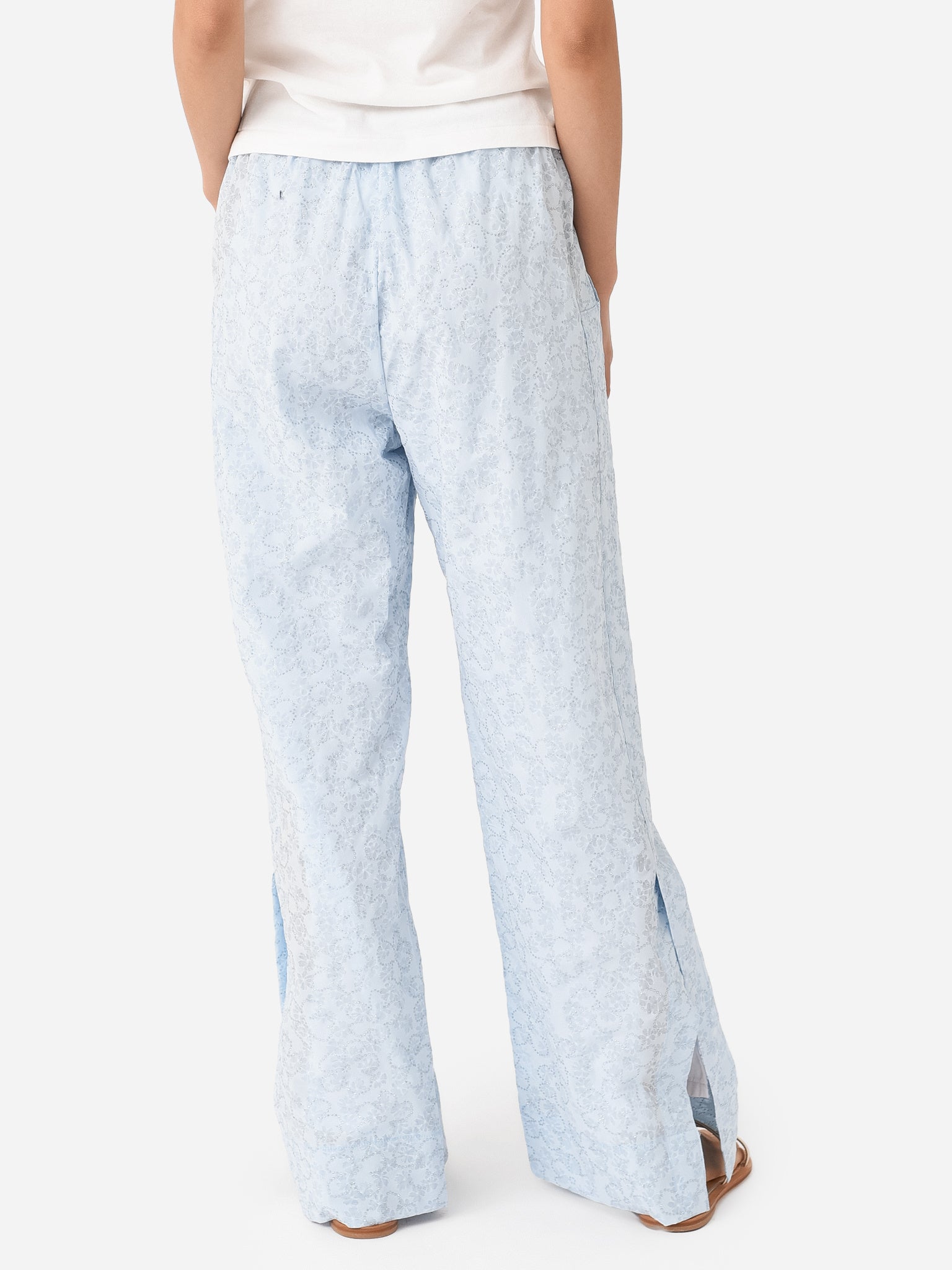 JULS23-SBxSKYBLOOM-alt3