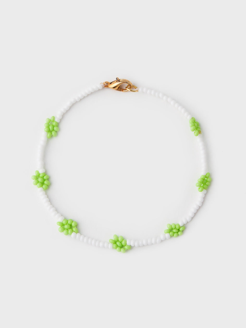 Casa Clara Women's Jaya Bracelet - Saint Bernard