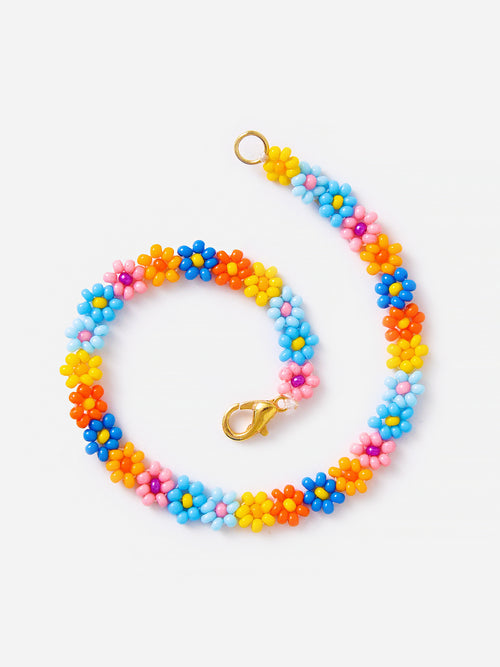 Casa Clara Women's Jaya Bracelet