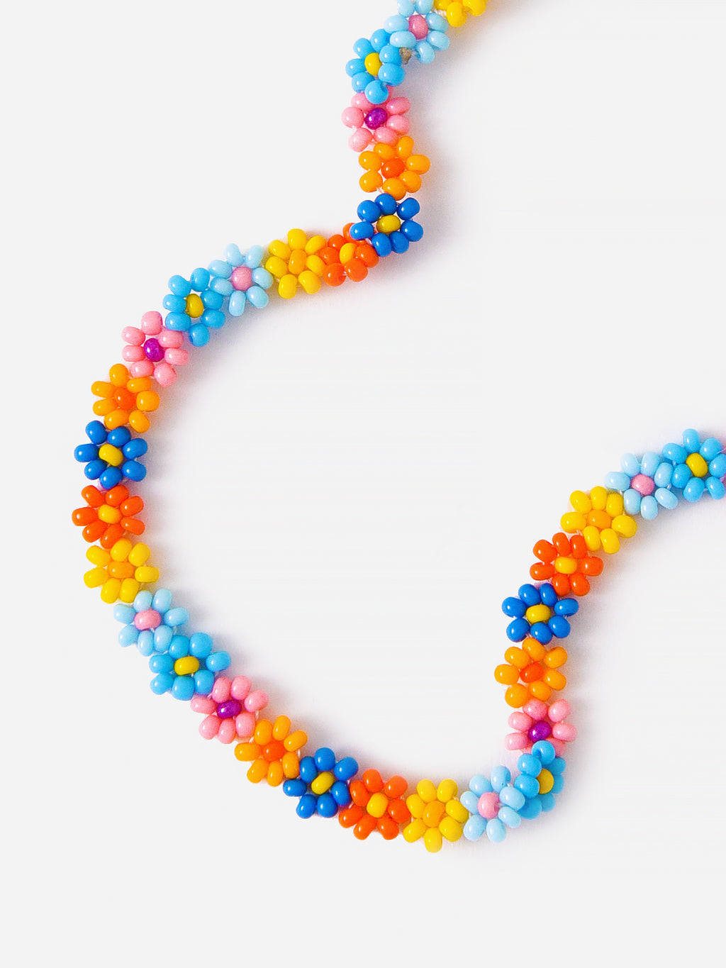 Casa Clara Women's Jaya Bracelet - Saint Bernard