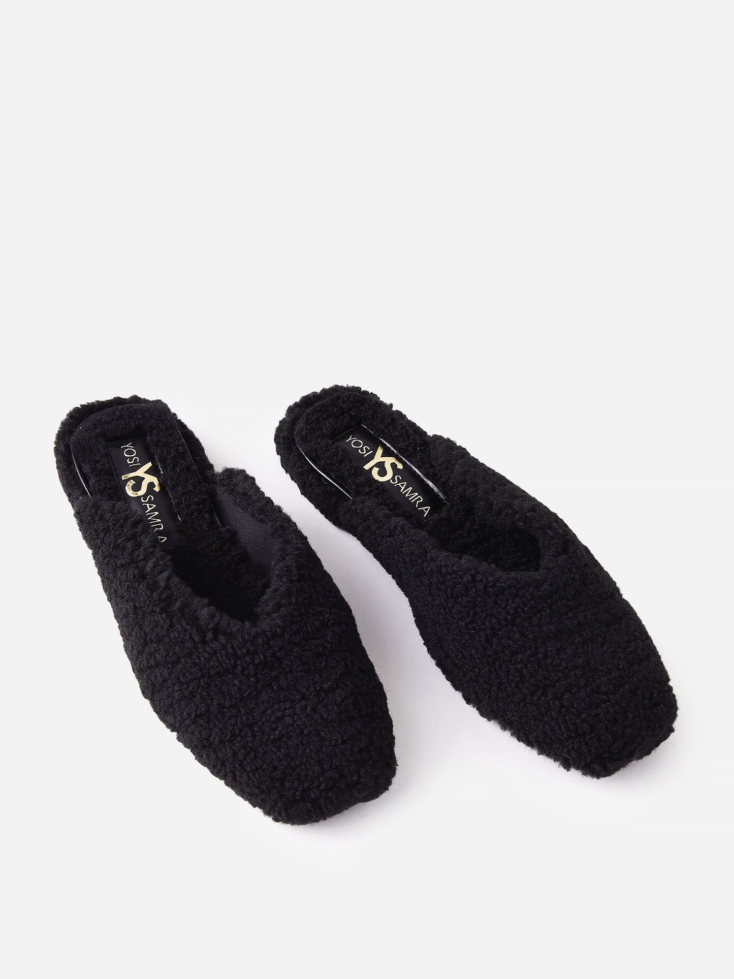 JessyxBLACKFAUXSHEARLING-alt3