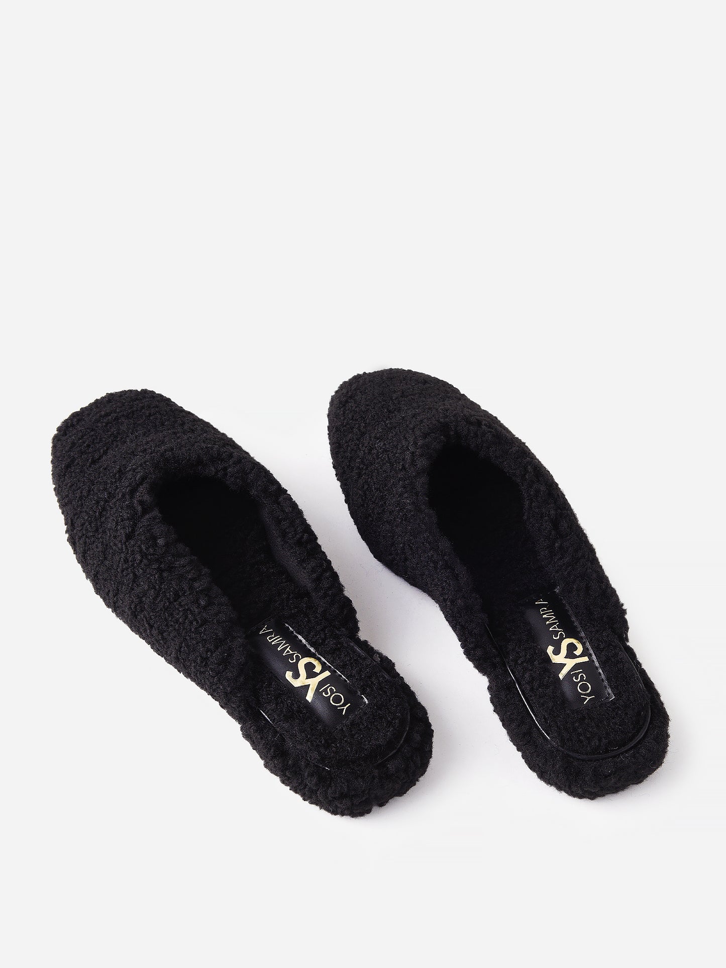 JessyxBLACKFAUXSHEARLING-alt4