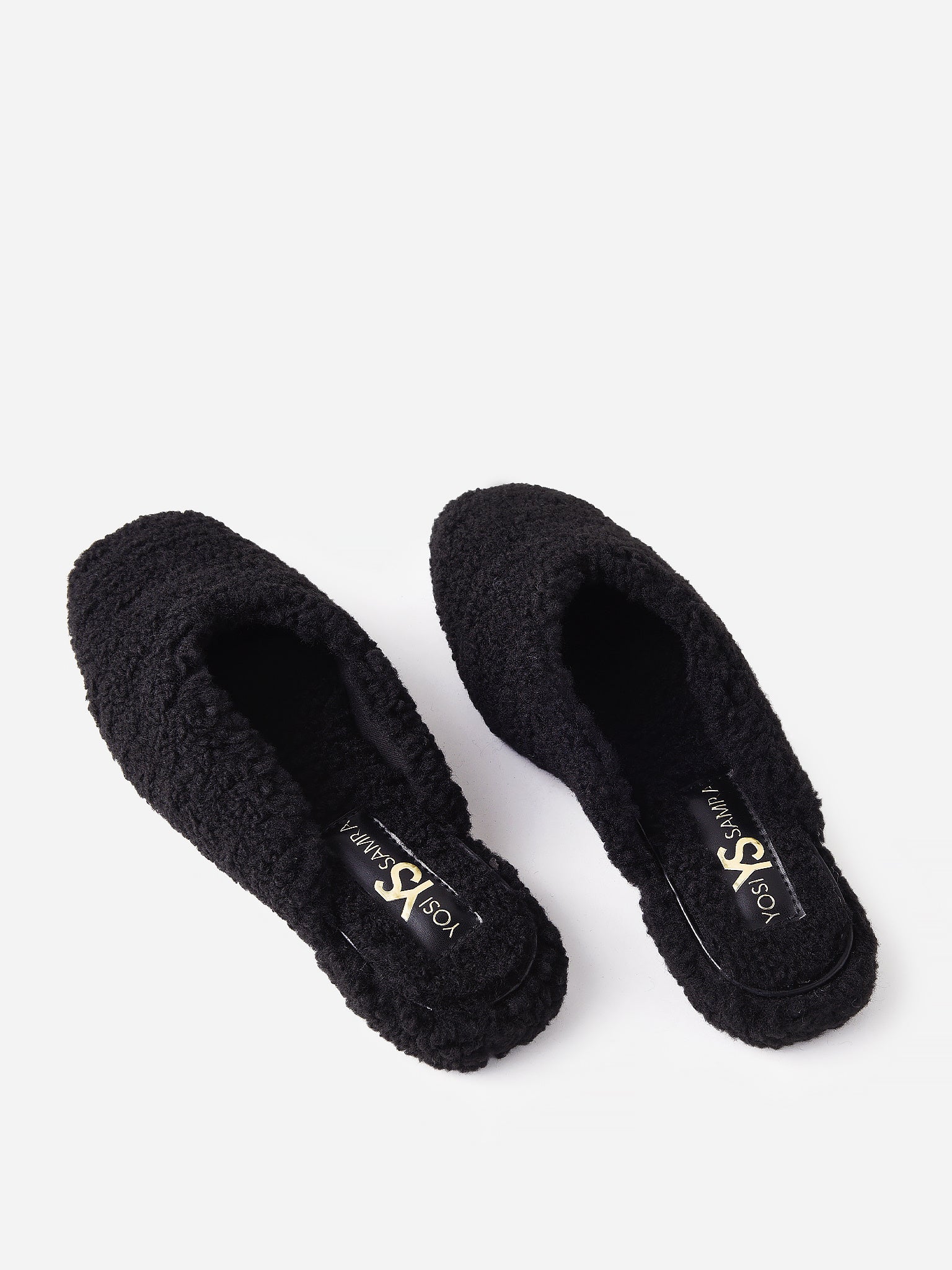 JessyxBLACKFAUXSHEARLING-alt4