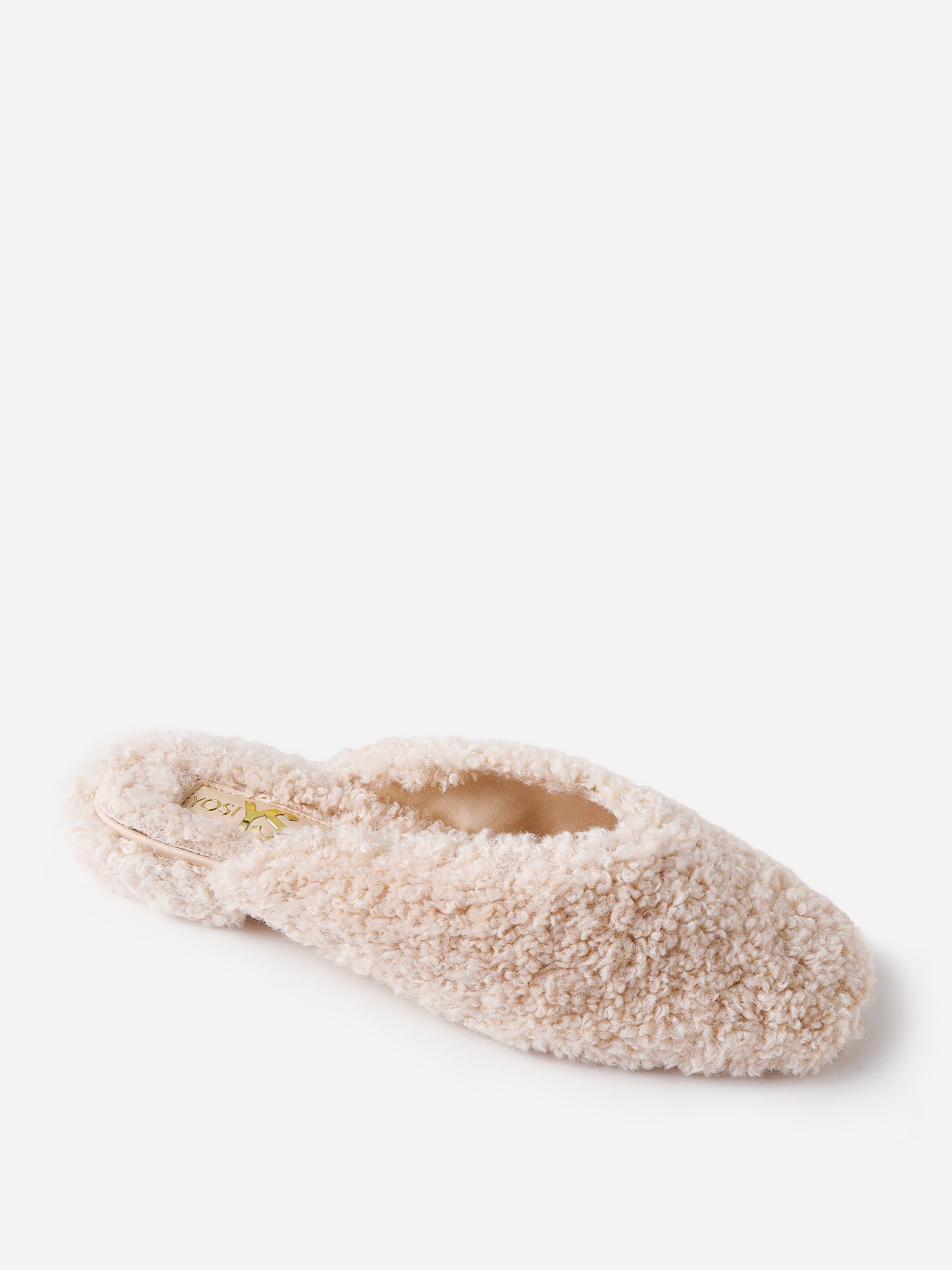 JessyxIVORYFAUXSHEARLING-alt1