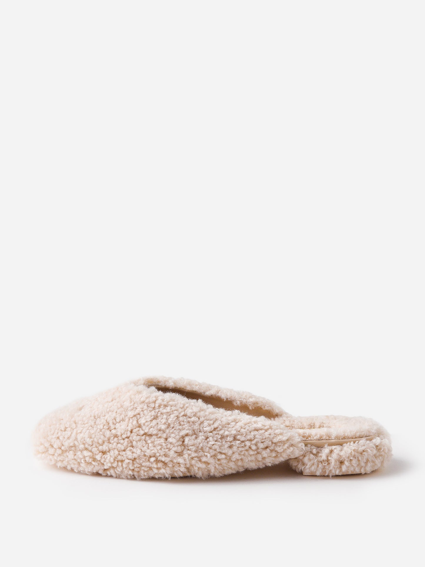 JessyxIVORYFAUXSHEARLING-alt2