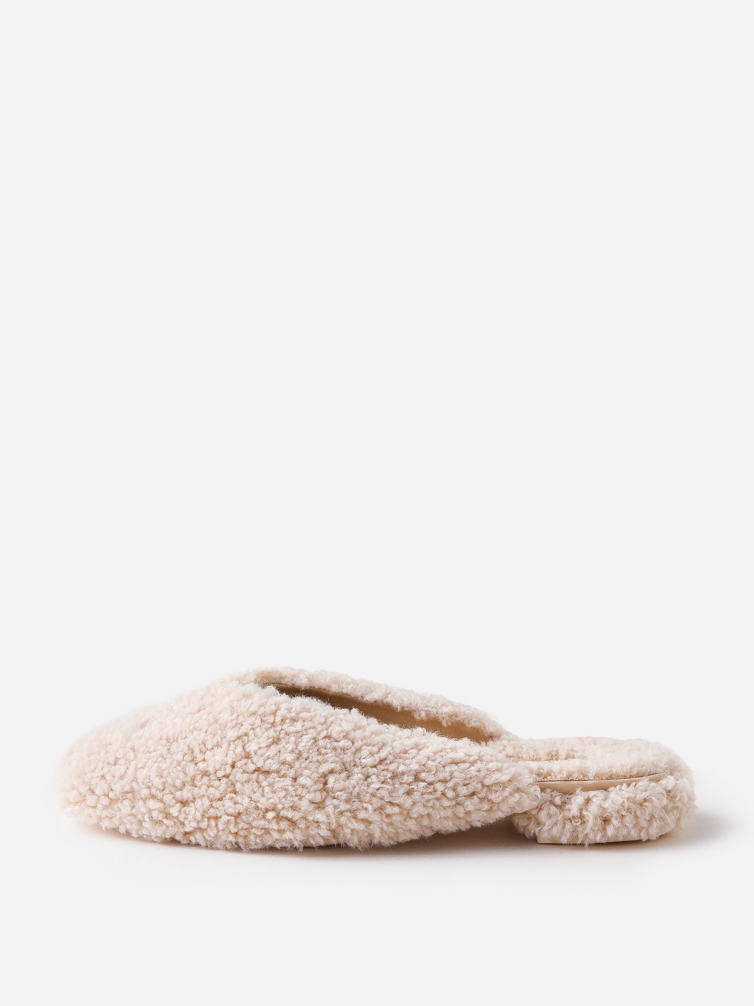 JessyxIVORYFAUXSHEARLING-alt2