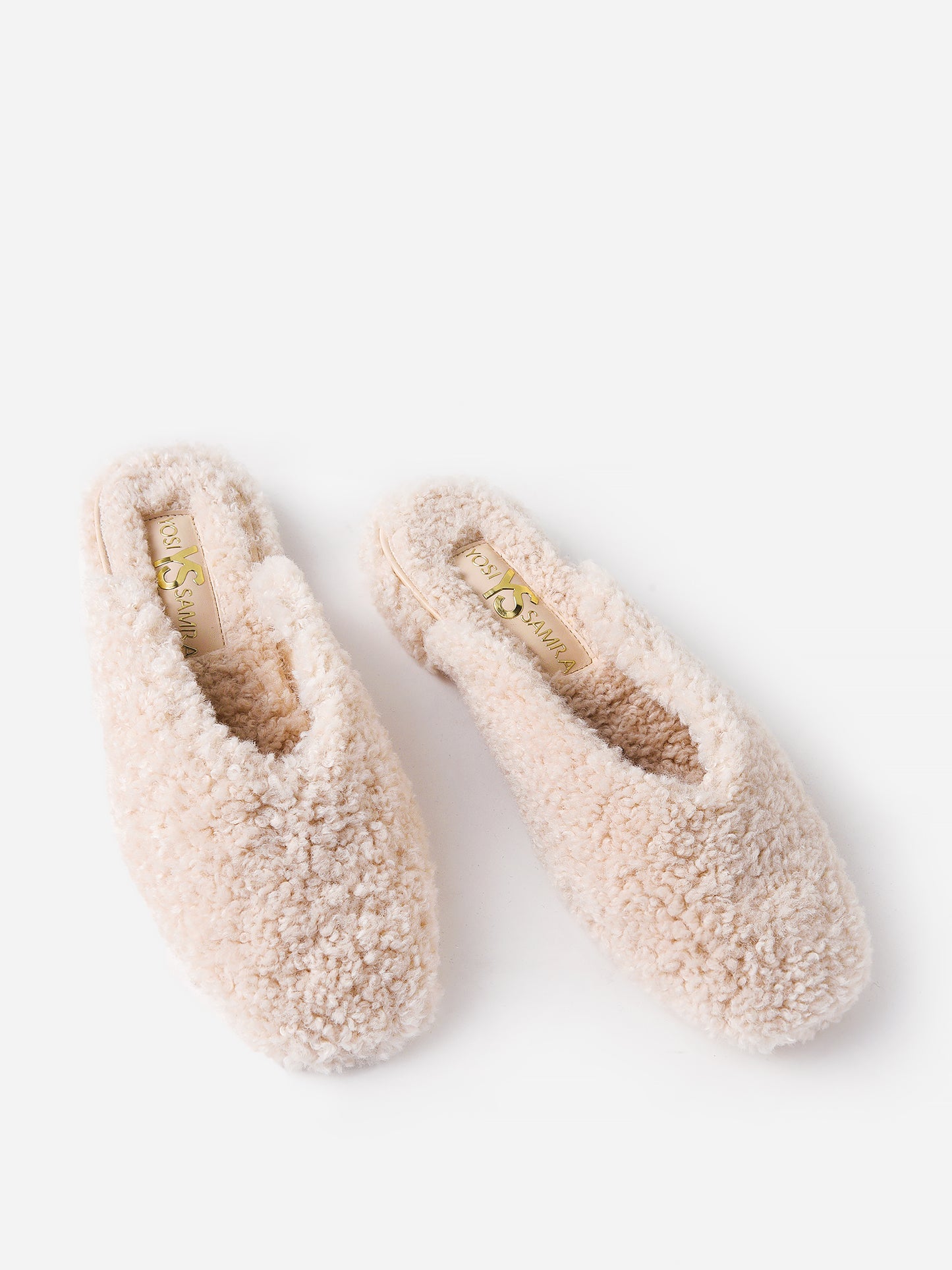 JessyxIVORYFAUXSHEARLING-alt3