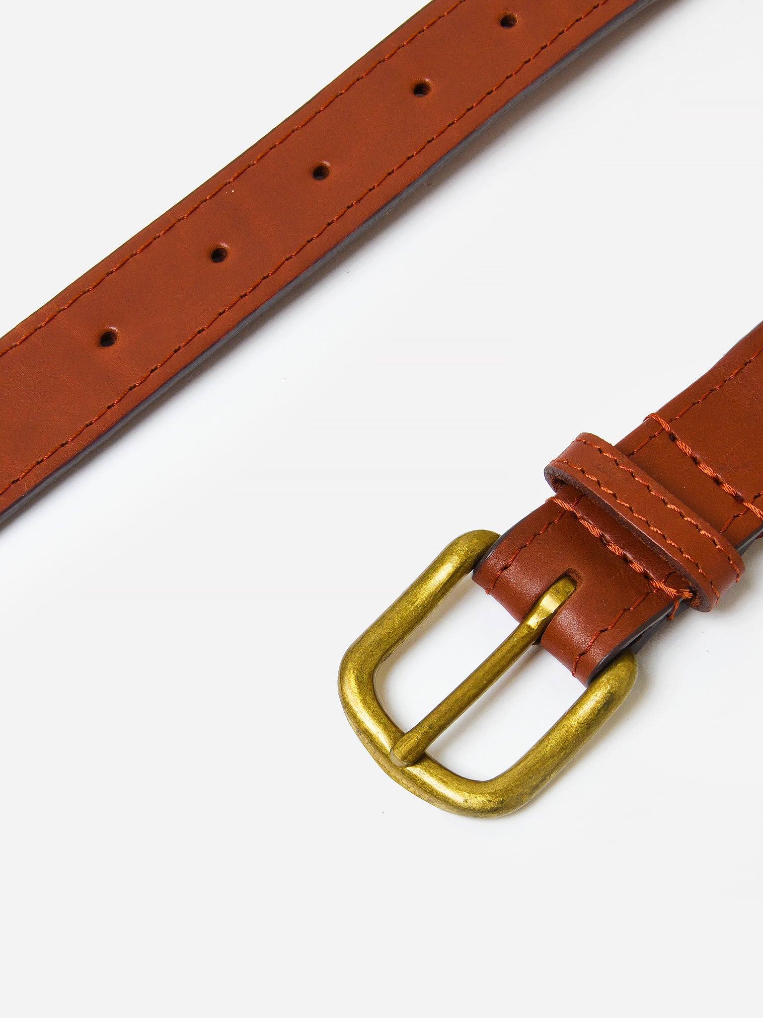 K-ASTROSxASTROS-alt2