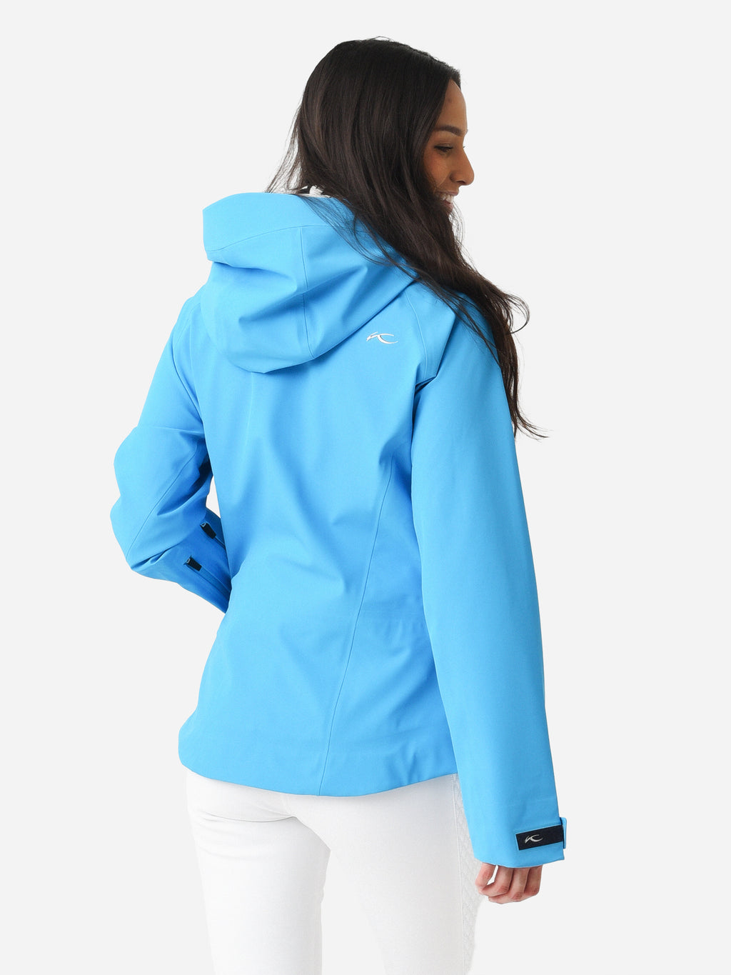 K00010xPACIFICBLUE-alt3
