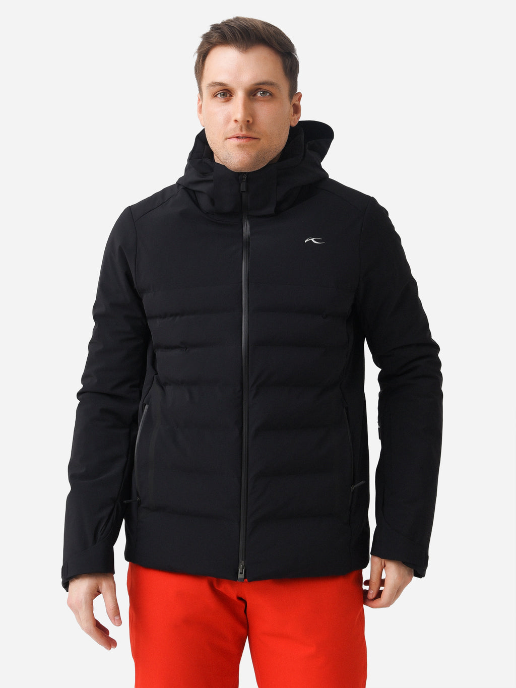 K00048xBLACK-alt1